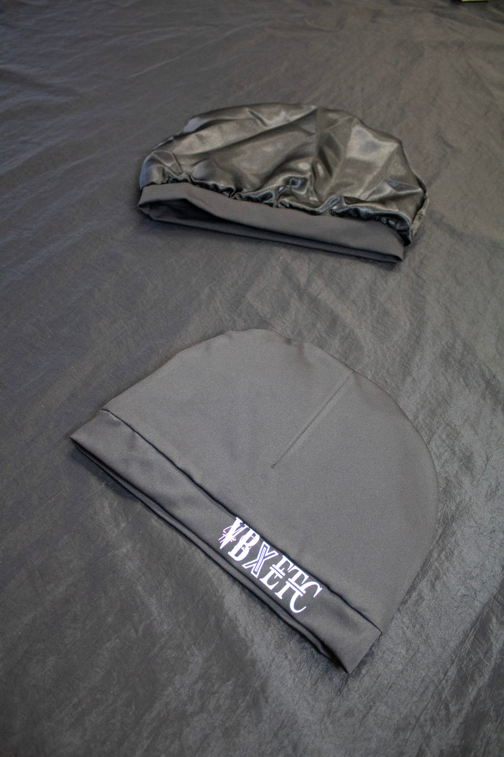 VB X ETC skull cap