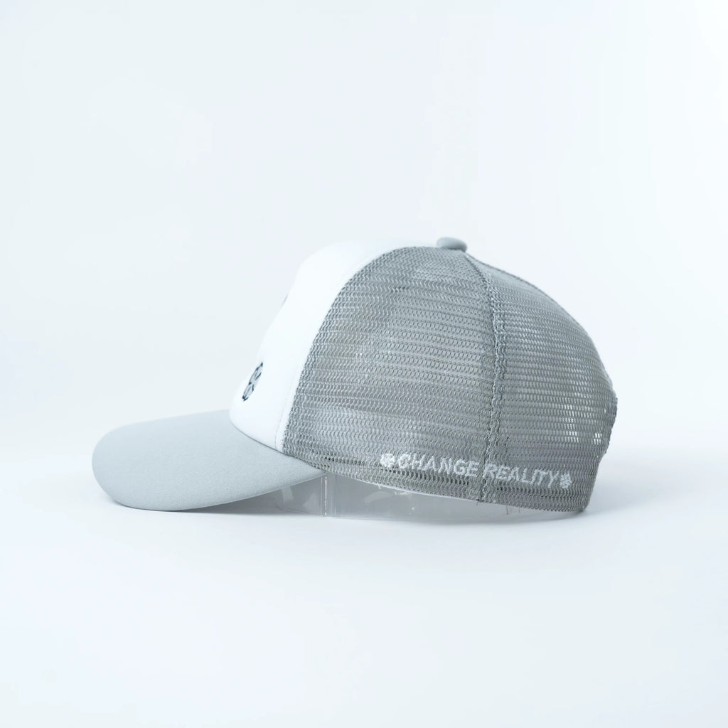 VISION ASH V2"--LIMITED RELEASE"