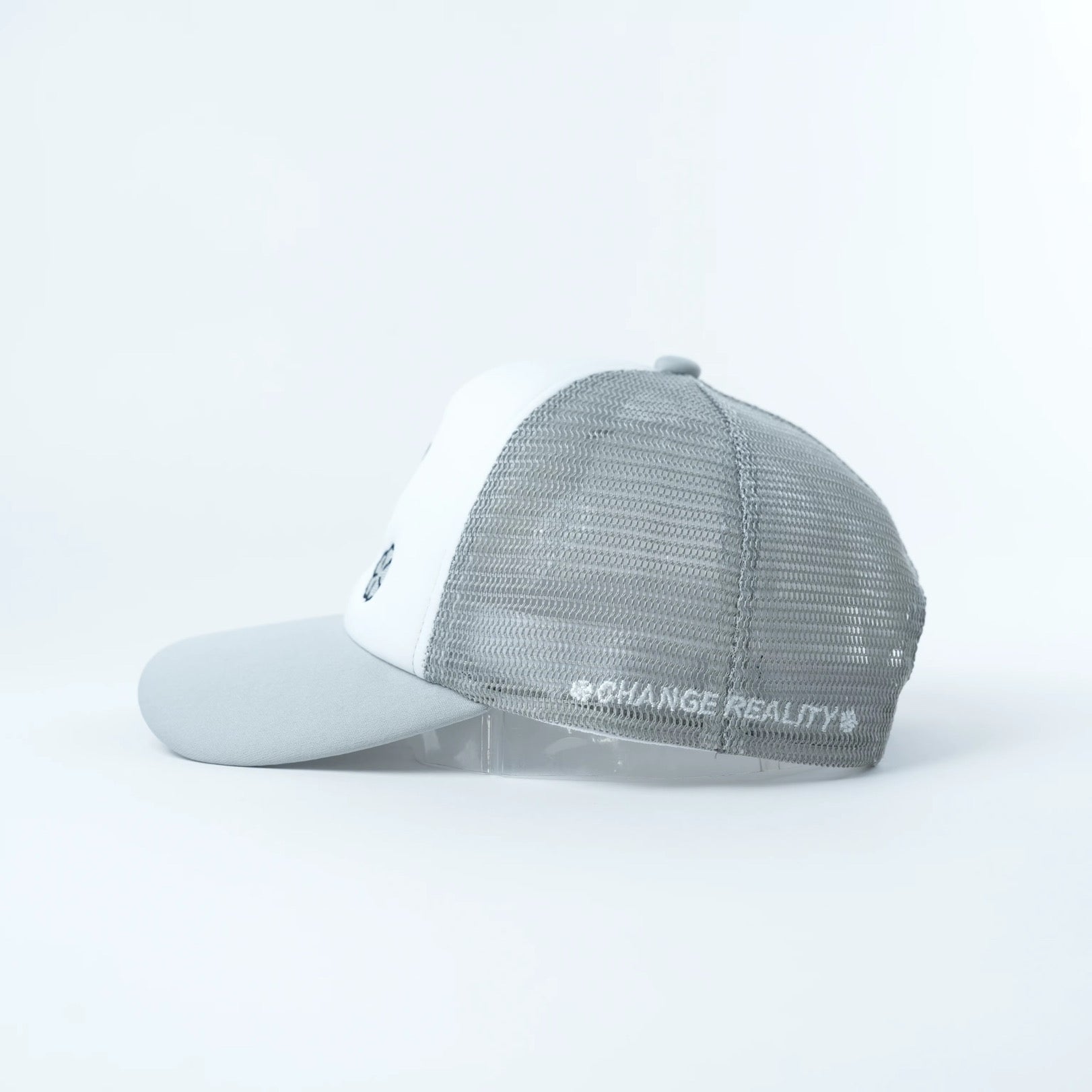 VISION ASH V2"--LIMITED RELEASE"